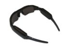 Video Audio Recording High Definition iSee Sports Sunglasses